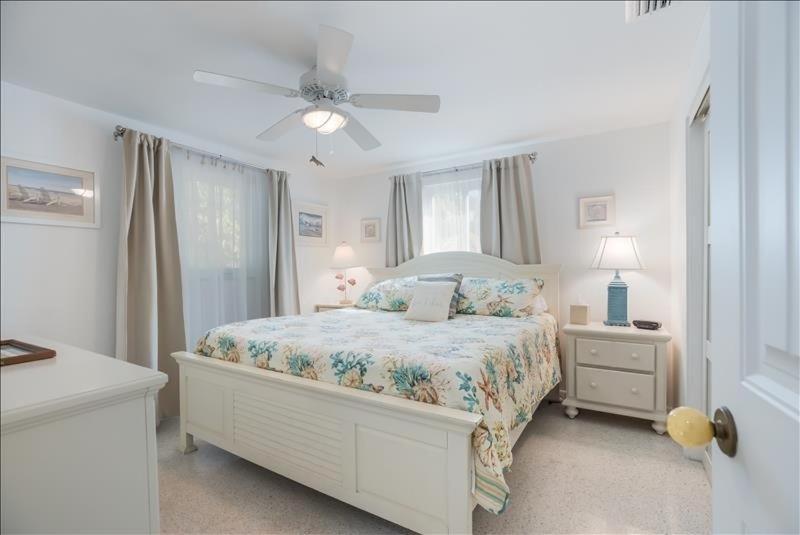 Beach N Bay Home Anna Maria Luaran gambar