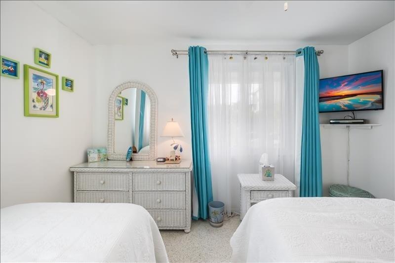 Beach N Bay Home Anna Maria Luaran gambar