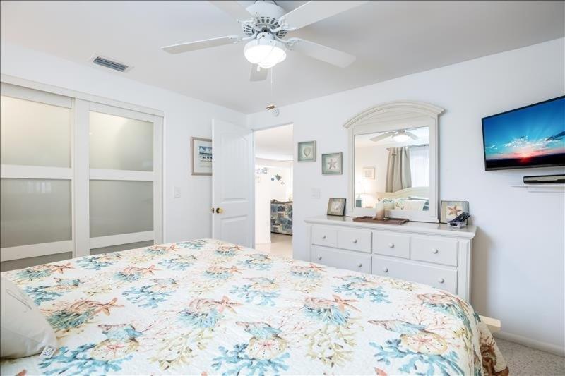 Beach N Bay Home Anna Maria Luaran gambar