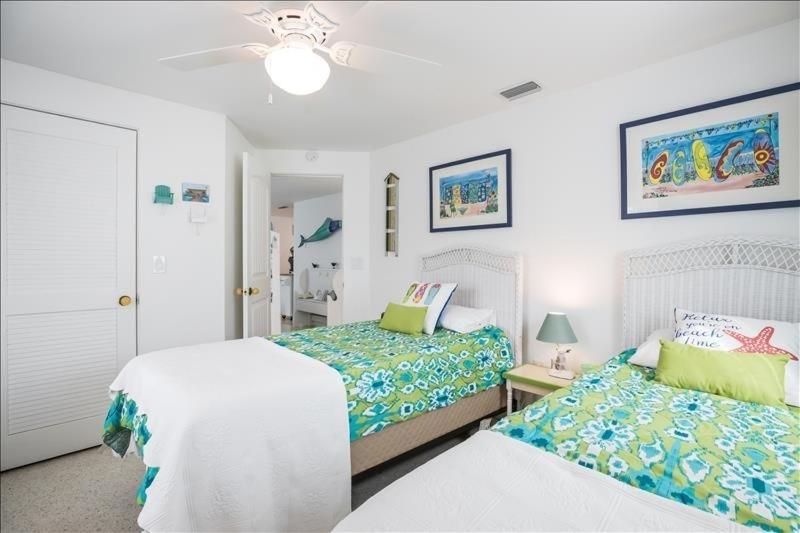 Beach N Bay Home Anna Maria Luaran gambar
