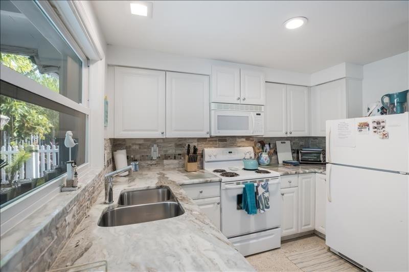 Beach N Bay Home Anna Maria Luaran gambar